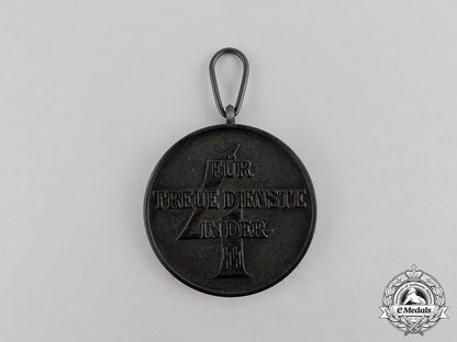 germany._a_mint_ss4-_year_long_service_award_in_its_original_case_of_issue_c17-291_1