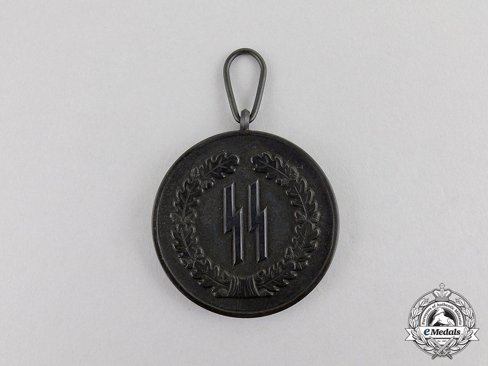 germany._a_mint_ss4-_year_long_service_award_in_its_original_case_of_issue_c17-292_1