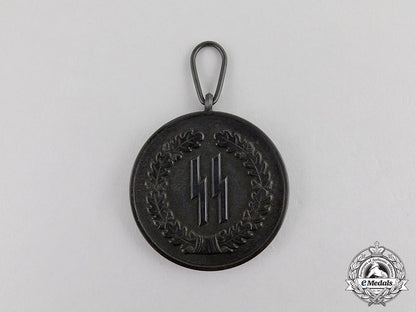 germany._a_mint_ss4-_year_long_service_award_in_its_original_case_of_issue_c17-292_1