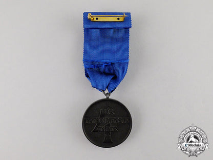 germany._a_mint_ss4-_year_long_service_award_in_its_original_case_of_issue_c17-295_1