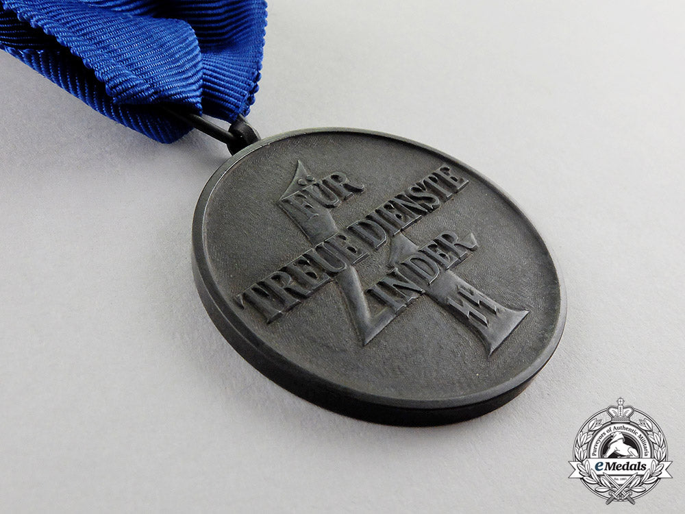 germany._a_mint_ss4-_year_long_service_award_in_its_original_case_of_issue_c17-298