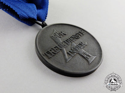 germany._a_mint_ss4-_year_long_service_award_in_its_original_case_of_issue_c17-298