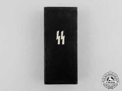 germany._a_mint_ss4-_year_long_service_award_in_its_original_case_of_issue_c17-300
