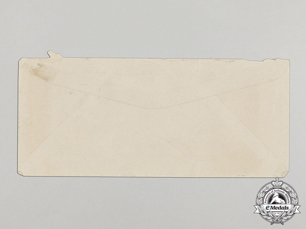 japan,_empire._insignia&_documents_of_surrendered_lieutenant_general_fumio_miyashita,_c17-306_1