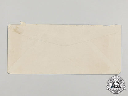 japan,_empire._insignia&_documents_of_surrendered_lieutenant_general_fumio_miyashita,_c17-306_1