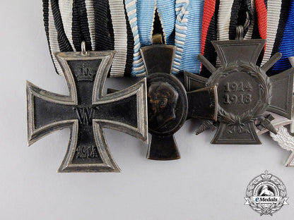 germany._an_olympic_medal_first&_second_war_period_medal_bar_c17-307_1