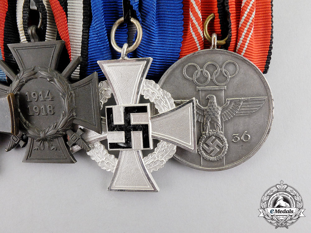 germany._an_olympic_medal_first&_second_war_period_medal_bar_c17-308_1