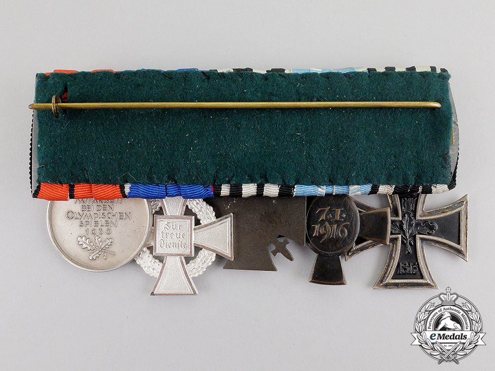 germany._an_olympic_medal_first&_second_war_period_medal_bar_c17-310_2