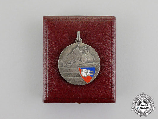 italy,_kingdom._a132_nd_artillery_regiment"_ariete"_medal_with_case,_c.1925_c17-3117_1_1_1