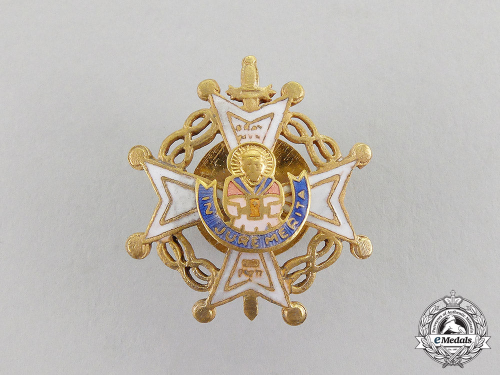 spain._a_miniature_order_of_st._raymond_of_peñafort_c17-3128