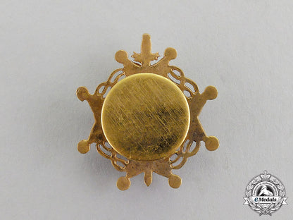 spain._a_miniature_order_of_st._raymond_of_peñafort_c17-3129