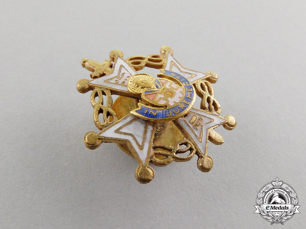 spain._a_miniature_order_of_st._raymond_of_peñafort_c17-3130