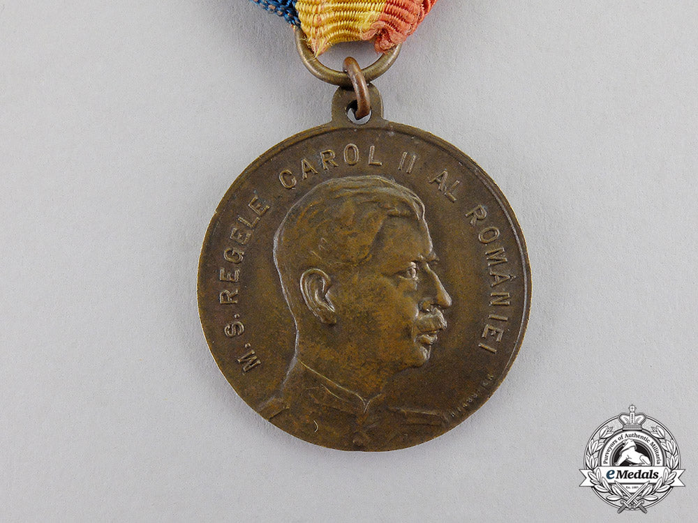 romania,_kingdom._a_medal_for_the_promotion_of_aviation1927-1933_c17-3133