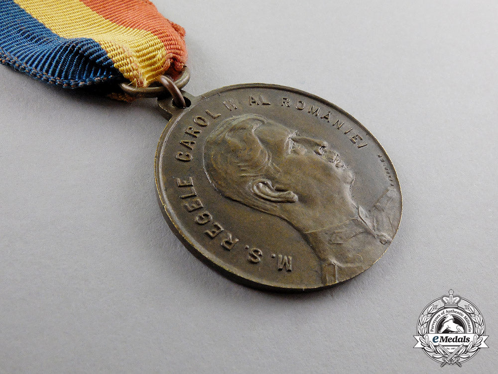 romania,_kingdom._a_medal_for_the_promotion_of_aviation1927-1933_c17-3136