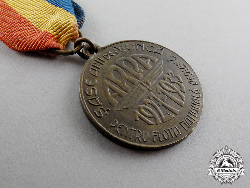 romania,_kingdom._a_medal_for_the_promotion_of_aviation1927-1933_c17-3137