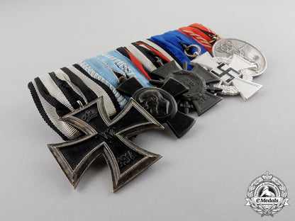 germany._an_olympic_medal_first&_second_war_period_medal_bar_c17-314_2