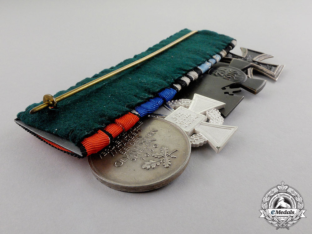 germany._an_olympic_medal_first&_second_war_period_medal_bar_c17-316_2