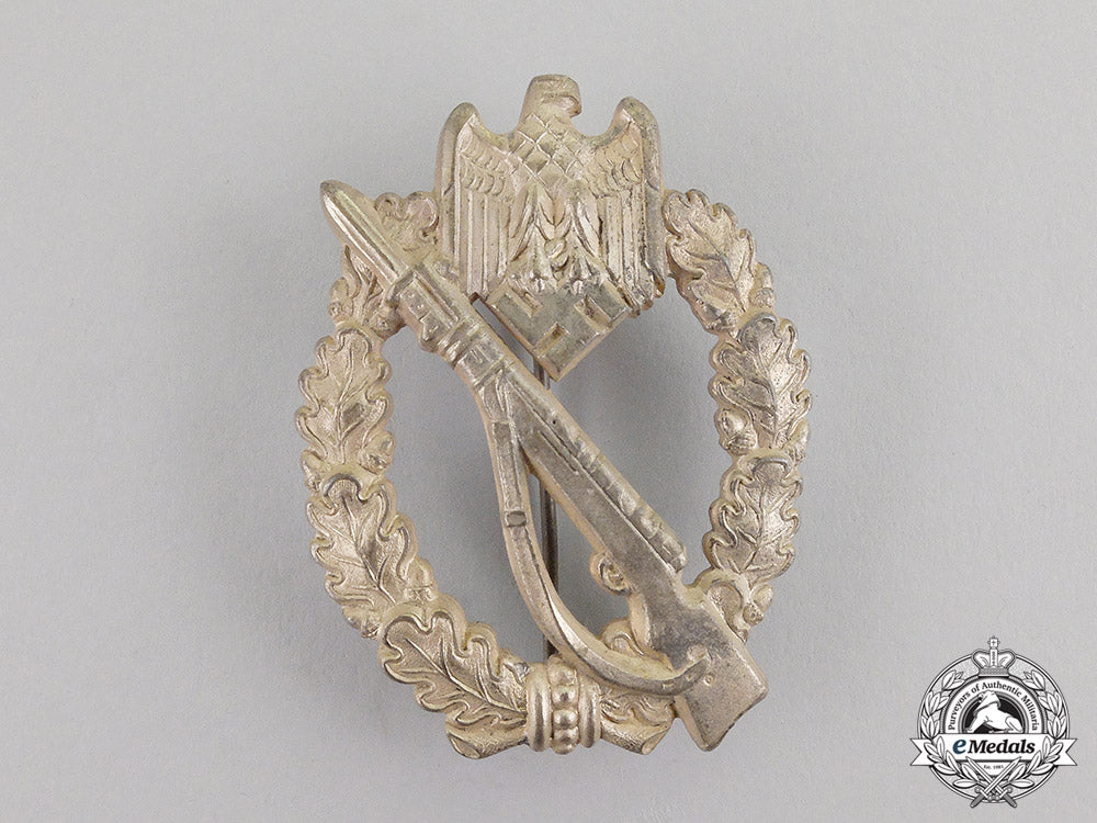germany._a_silver_grade_infantry_assault_badge_by_sohni_heubach&_co._c17-3192