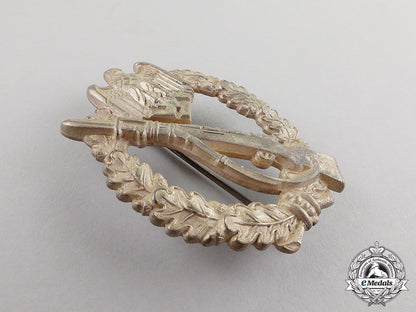 germany._a_silver_grade_infantry_assault_badge_by_sohni_heubach&_co._c17-3196