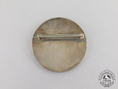 germany._a_rare_mine_rescue_medal_in_its_presentation_box_of_issue_c17-319_2_1_1