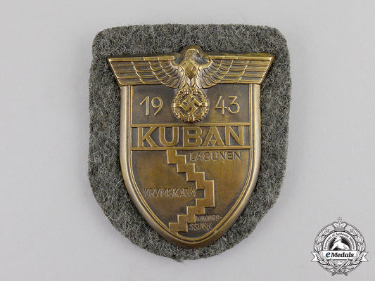 germany._a_second_war_period_wehrmacht_heer(_army)_issue_kuban_campaign_shield_c17-3203