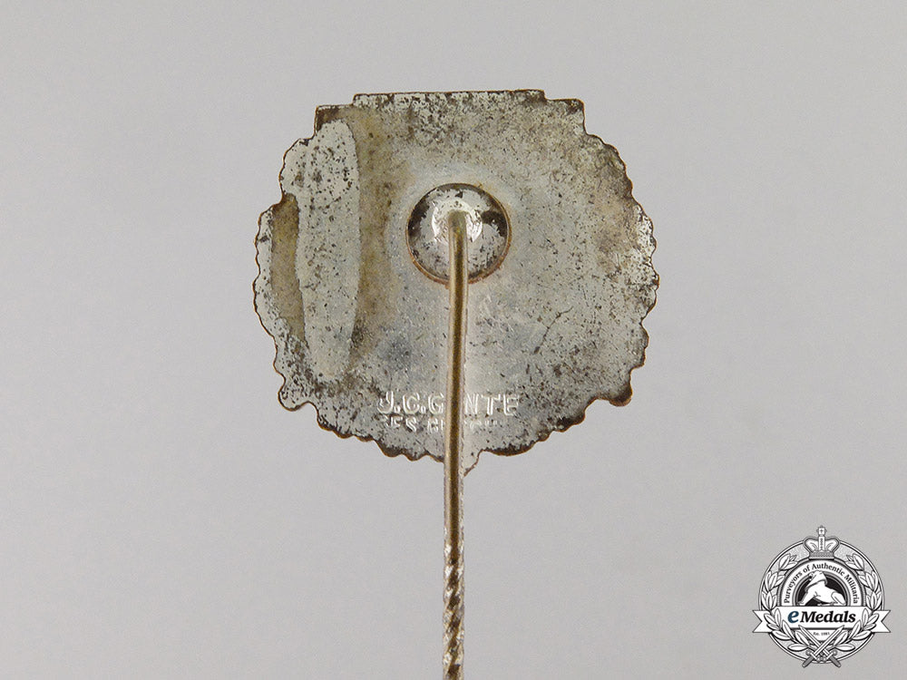 germany._a_reichstreubund10-_year_long_membership_stick_pin_by_j.c._gante_c17-3209
