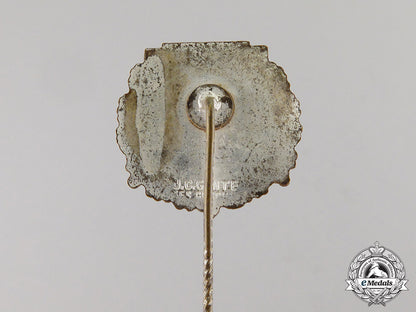 germany._a_reichstreubund10-_year_long_membership_stick_pin_by_j.c._gante_c17-3209