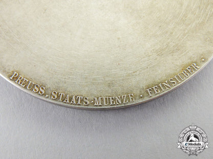 germany._a_rare_mine_rescue_medal_in_its_presentation_box_of_issue_c17-320_2_1_1