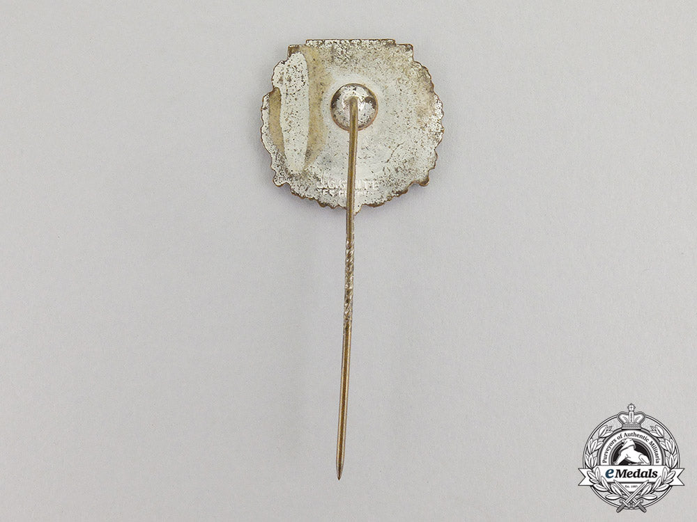germany._a_reichstreubund10-_year_long_membership_stick_pin_by_j.c._gante_c17-3211