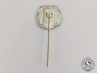 germany._a_reichstreubund10-_year_long_membership_stick_pin_by_j.c._gante_c17-3211