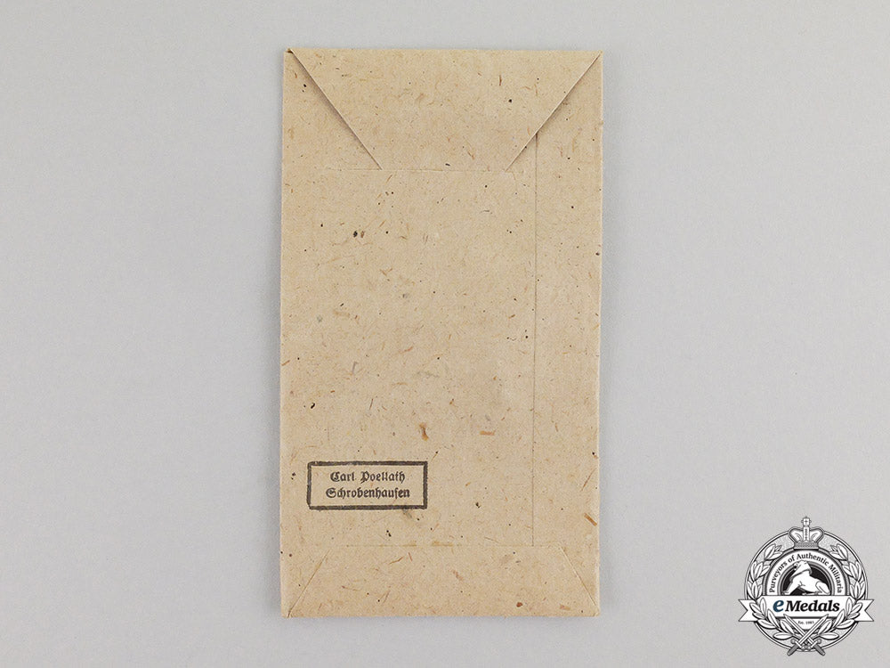 germany._a_west_wall_medal_in_its_packet_of_issue_by_c._poellath_c17-3220