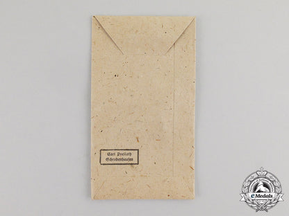 germany._a_west_wall_medal_in_its_packet_of_issue_by_c._poellath_c17-3220