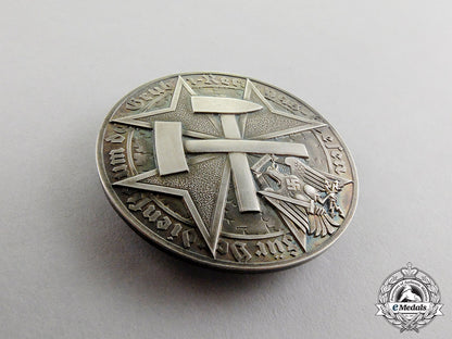 germany._a_rare_mine_rescue_medal_in_its_presentation_box_of_issue_c17-322_2_1_1