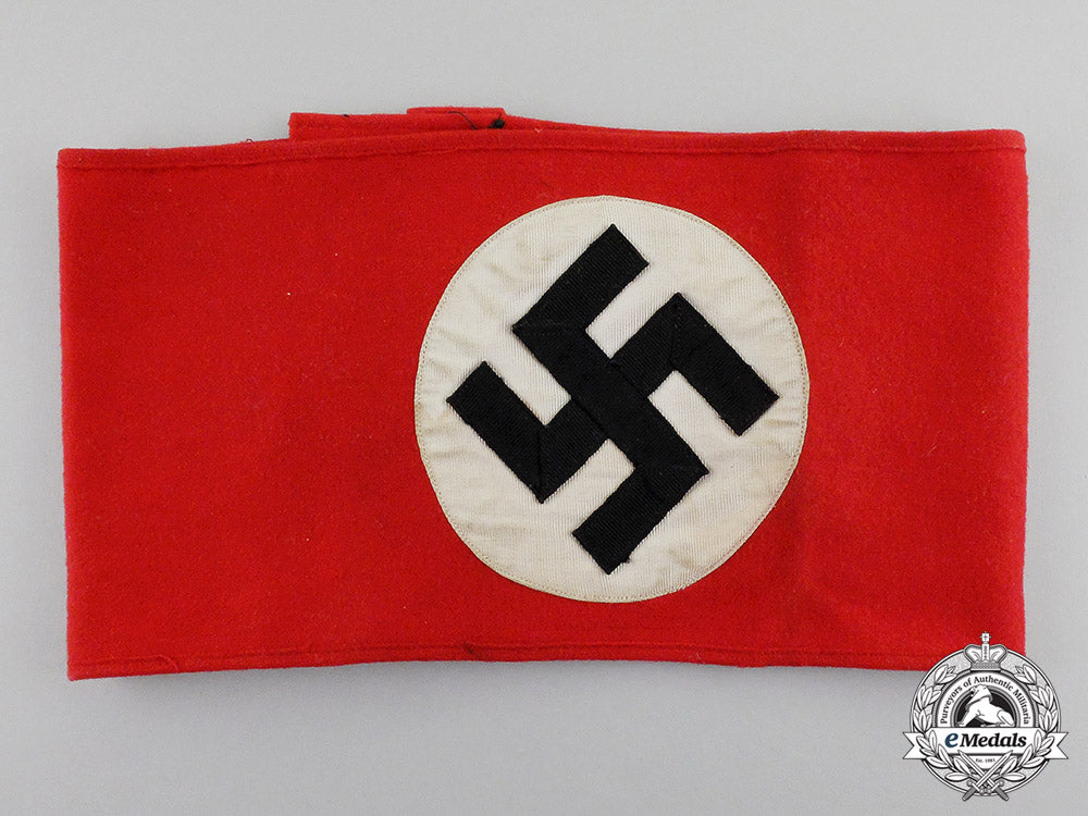 germany._a_third_reich_period_nsdap_armband_c17-325_1