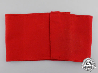 germany._a_third_reich_period_nsdap_armband_c17-326_1