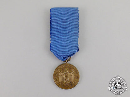 germany._a_long_service_award_for12_years_of_service_c17-3270