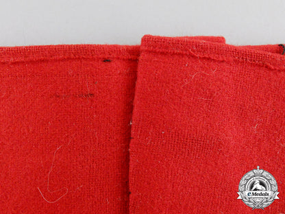 germany._a_third_reich_period_nsdap_armband_c17-327_1