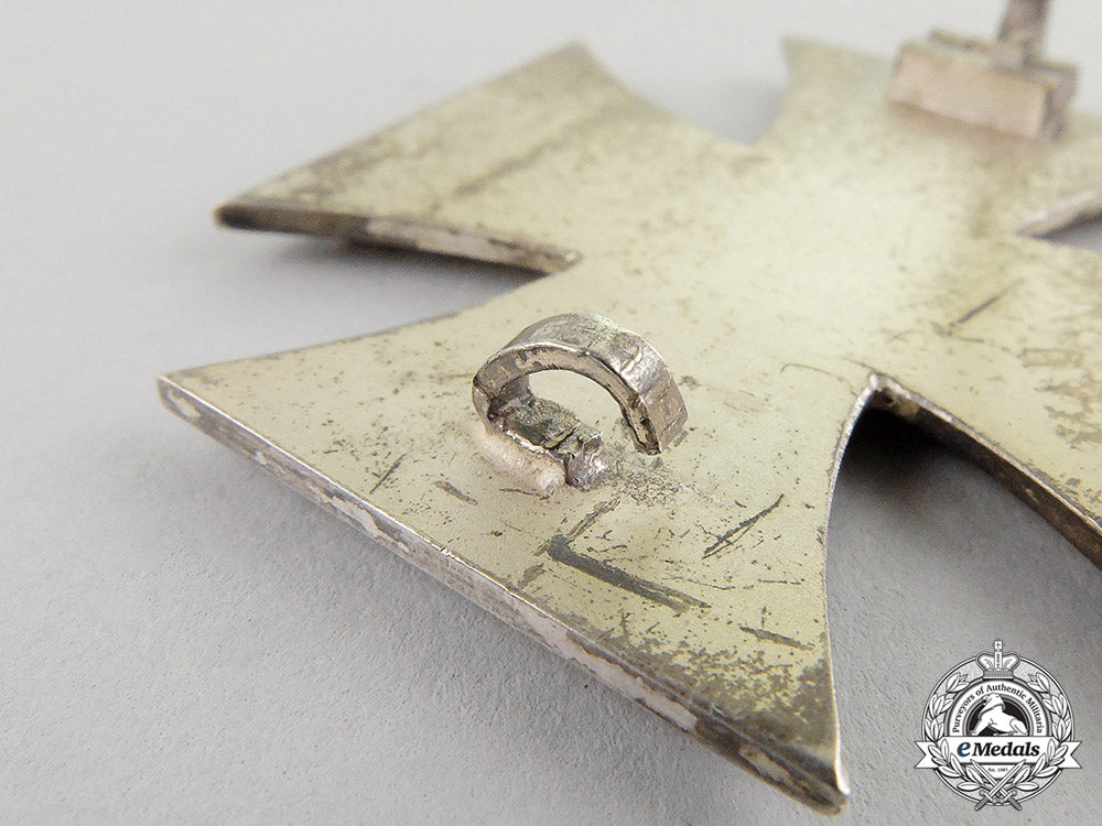 germany._an_iron_cross1939_first_class_in_its_presentation_case;_brass_core_version_c17-3285