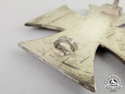 germany._an_iron_cross1939_first_class_in_its_presentation_case;_brass_core_version_c17-3285