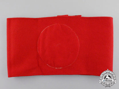 germany._a_third_reich_period_nsdap_armband_c17-328_1