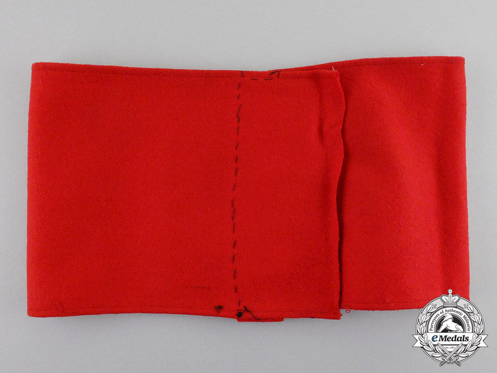 germany._a_third_reich_period_nsdap_armband_c17-329_1