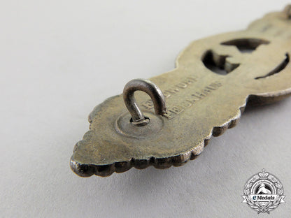 germany._a_textbook_silver_grade_submarine_front_clasp_by_schwerin_of_berlin_c17-3304