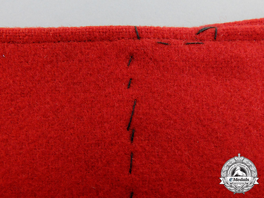 germany._a_third_reich_period_nsdap_armband_c17-330_1