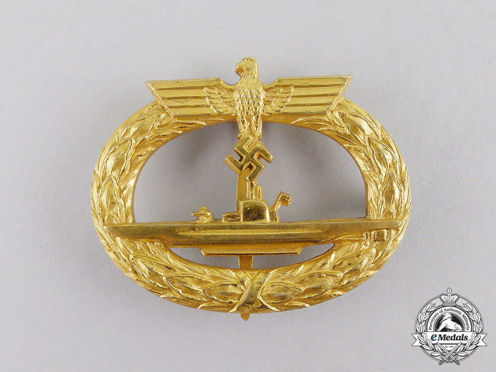 germany._an_absolutely_mint_kriegsmarine_submarine_badge_c17-3316