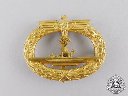 germany._an_absolutely_mint_kriegsmarine_submarine_badge_c17-3316