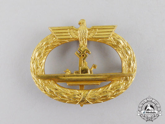 germany._an_absolutely_mint_kriegsmarine_submarine_badge_c17-3316