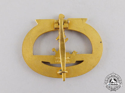 germany._an_absolutely_mint_kriegsmarine_submarine_badge_c17-3318