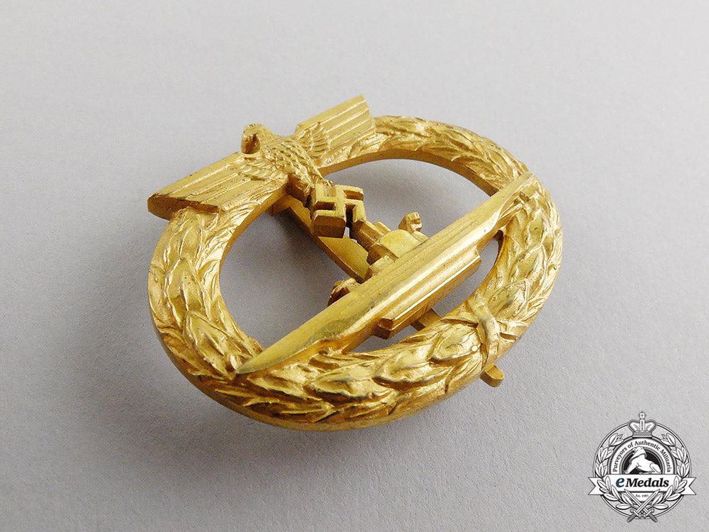 germany._an_absolutely_mint_kriegsmarine_submarine_badge_c17-3320