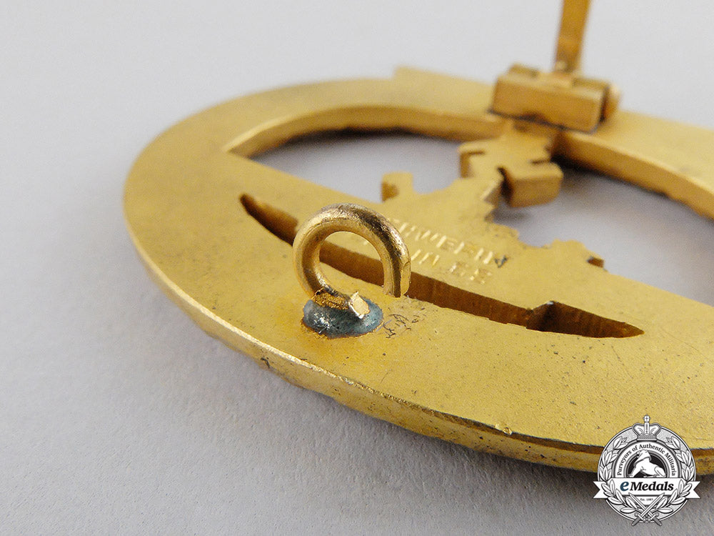 germany._an_absolutely_mint_kriegsmarine_submarine_badge_c17-3322