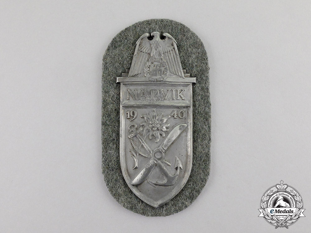 germany._a1940_wehrmacht_heer(_army)_narvik_campaign_shield_c17-332_1